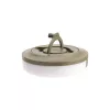 NexTool NE20247 lampada da campeggio con striscia luminosa da 7 m