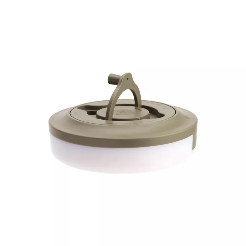 NexTool NE20247 lampada da campeggio con striscia luminosa da 7 m