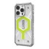 Custodia per cellulare Urban Armor Gear Pathfinder 16 cm (6.3) custodia grigio