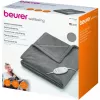 Beurer HD 75 Cosy coperta termica, 180 x 130 cm