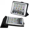 Custodia per tablet 10.1 MALPENSA/3137 nero Rivacase