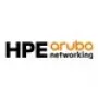 Gestione di rete HPE JZ106AAE