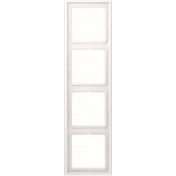 Jung cornice 4 moduli LS984WWM (LS984WWM)