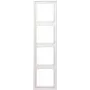 Jung cornice 4 moduli LS984WWM (LS984WWM)