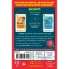 Power Hungry Pets, gioco di carte