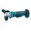Trapano Makita DDA351Z senza chiave 1,7 kg nero, verde