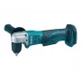 Trapano Makita DDA351Z senza chiave 1,7 kg nero, verde