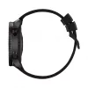 Smartwatch Garett Compass GPS nero — Smartwatch Garett Compass GPS, nero