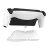 Sistema di ricarica Subsonic SA5708 per Playstation Portal con cavo nero bianco