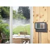 Gardena Classic centralina di irrigazione 4030 (1283)