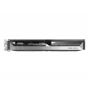Scheda grafica Acer Nitro Intel Arc B580 OC