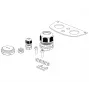 Kit ricambi per caricabatterie veicoli elettrici Charge Amps Aura, 22 kW