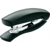 Cucitrice Novus C2 nero