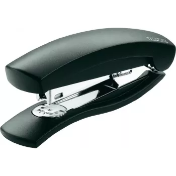 Cucitrice Novus C2 nero