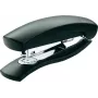 Cucitrice Novus C2 nero