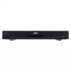 Videoregistratore di rete Dahua Technology WizSense NVR4232-EI 1U nero