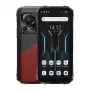 Smartphone HOTWAV Hyper 7 Pro (rosso) — HOTWAV Hyper 7 Pro rosso