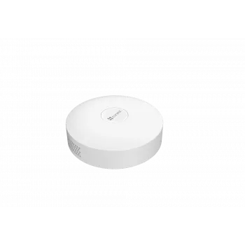 Home Gateway EZVIZ A3 (CS-A3-A0-W) bianco