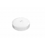 Home Gateway EZVIZ A3 (CS-A3-A0-W) bianco