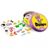 Dobble, gioco di carte