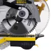 TRONCATRICE PER METALLI 254 mm FME720 2000W