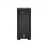 SANDISK Professional G-RAID Shuttle 8 48TB 3,5 pollici Thunderbolt 3 1900MB/s USB-C unità disco esterna portatile a 8 bay