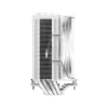Gamemax | Dissipatore CPU ad aria | SIGMA520 DIGITAL | Bianco