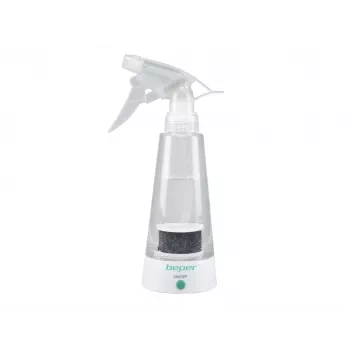 Bollitore elettrico Beper P202VAL100 1,7 L 2200 W – scaldabevande da tavolo