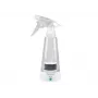 Beper P202VAL100 nebulizzatore spray disinfettante, generatore di ipoclorito di sodio, 10 W, USB