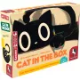 Cat in the Box, gioco da tavolo