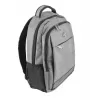 Zaino per notebook Tellur Companion 15,6