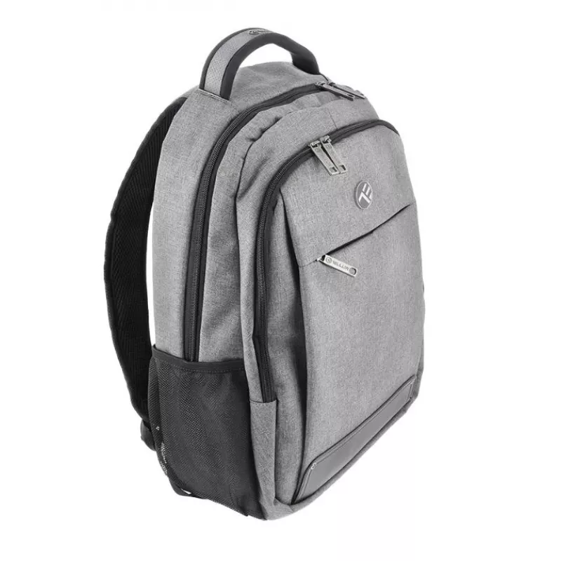 Zaino per notebook Tellur Companion 15,6
