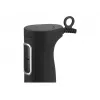 Frullatore a immersione Emerio HB-111446 nero