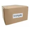 Lexmark - unità di trasferimento immagine LCCP - per Lexmark C4150, CS720de, CS725de, CX725de, CX725dhe, XC4150 (40X9929)