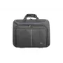 Cartella portadocumenti NATEC Doberman 43,9 cm (17,3 pollici) poliestere borsa antiurto con tracolla