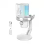 Microfono Maono DM40 Pro