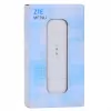 Modem mobile ZTE MF79U