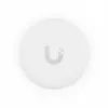 Sistema di controllo accessi di sicurezza Ubiquiti G3 Starter-Kit grigio bianco