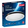 Activejet AJE-TRAVIATA Plafoniera LED 36W