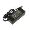 Green Cell AD09P alimentatore/convertitore per interni 90 W nero