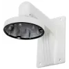 Hikvision Digital Technology DS-1273ZJ-135 supporto per accessorio telecamera di sicurezza