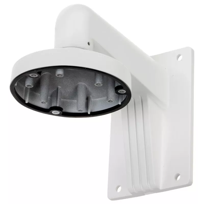 Hikvision Digital Technology DS-1273ZJ-135 supporto per accessorio telecamera di sicurezza