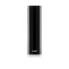 Lettore di schede magnetiche Satel CZ-EMM3 nero grigio