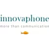 Innovaphone PRI IN (01-00500-003)