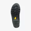 Scarpe da donna Scarpa Zodiac Tech GTX 37,5