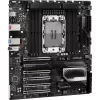 Scheda madre ASRock W790 WS R2.0 Intel W790 LGA 4677 Extended ATX