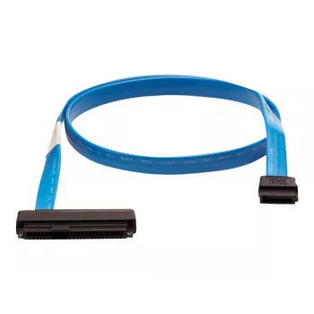 Cavo SAS HPE P06307-B21