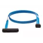 Cavo SAS HPE P06307-B21
