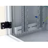 Rack a parete Triton Triton 19