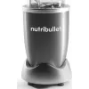 Nutribullet Original 600 NB606B frullatore, grigio